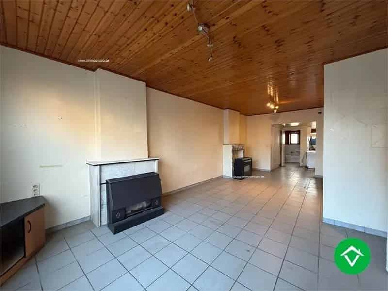Woning te koop Staden 3 slaapkamers
