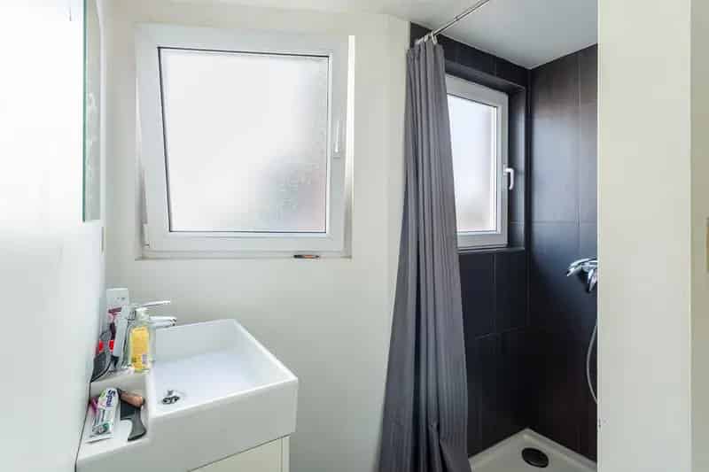Charmante Studio Nabij KMSKA Antwerpen