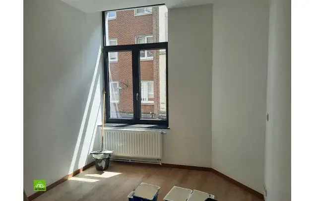 Huur 1 Slaapkamer Appartement 22m² Namen Centrum