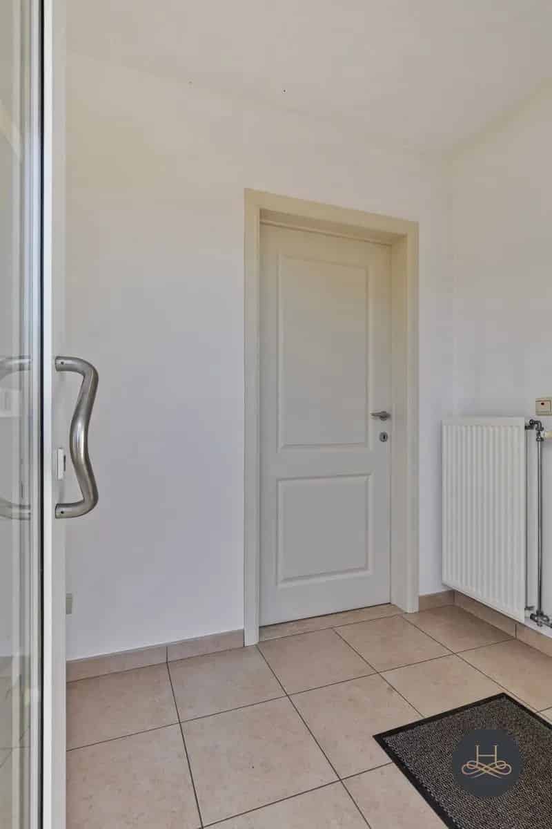 Gezellige woning te Werchter