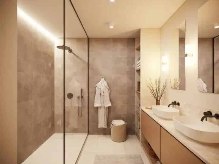 Appartementen Te Koop Sint Truiden Nieuwbouwproject Odria