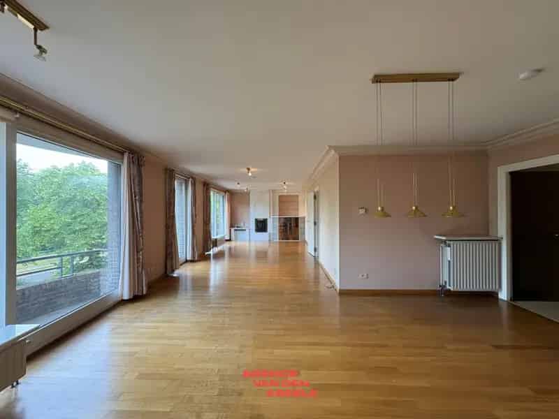 Luxueus Appartement te Koop 2 slaapkamers