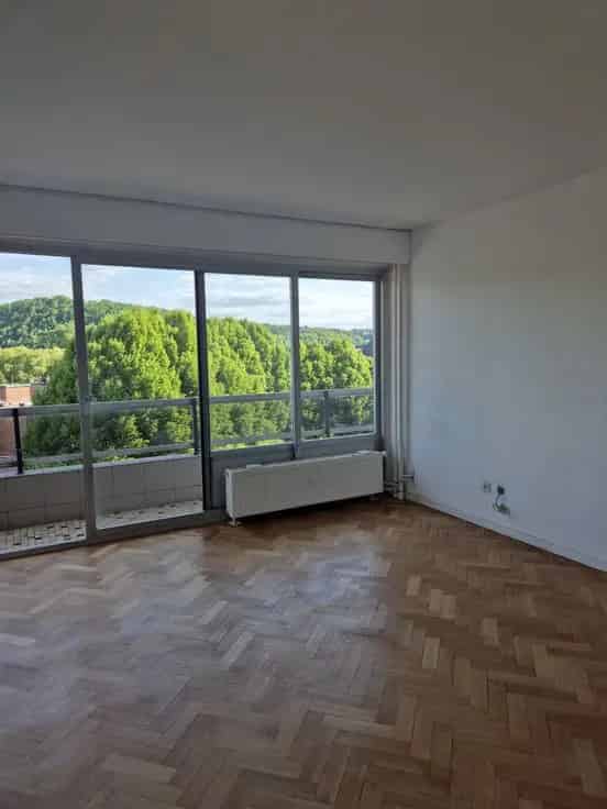 Appartement Te Koop Nabij Openbaar Vervoer