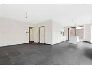 Penthouse te koop Balen