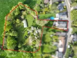 Villa te koop Carnières 205m² 6080m² tuin