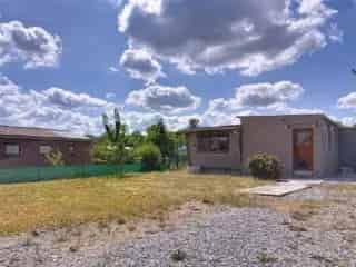 Chalet te koop - Froidchapelle VBD22568