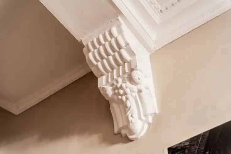 Huis Te Koop Merksem: Instapklare Gezinswoning 3-5 Slaapkamers