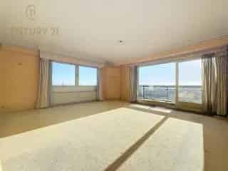 Appartement te Koop Molenbeek 142m² 4 slaapkamers