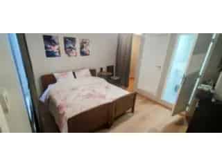 Appartement in medehuur Brussel - Grote Markt