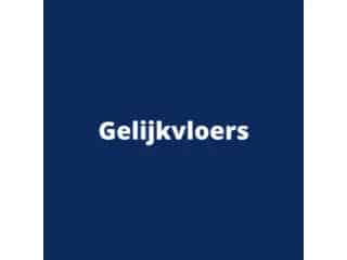 Huis Gemengd Gebruik Oostende 3 Appartementen 178m2