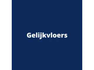 Huis Gemengd Gebruik Oostende 3 Appartementen 178m2
