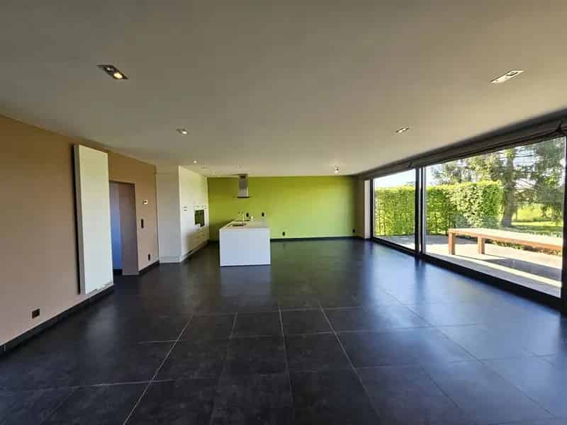Huis met prachtig uitzicht Volledige aanbod