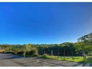 Bouwgrond Fléron 625m² LOT 6 Permis Accorde