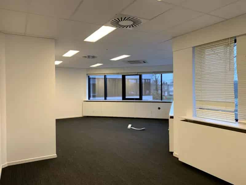 Hanswijkvaart 51 2800 Mechelen Volledig Aanbod