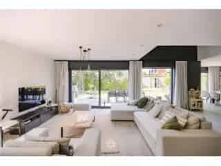 Huis te koop Sint Goriks Oudenhove