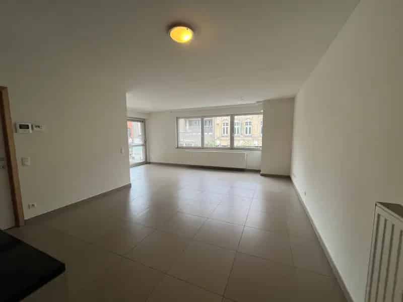 Appartement te huur Diksmuide 2 slaapkamers