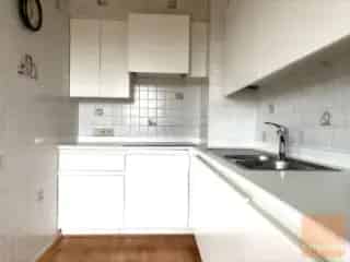 Appartement te koop Anderlecht - Lichtrijk 2 slaapkamers terras