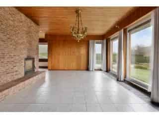 Bungalow te koop Koningshooikt