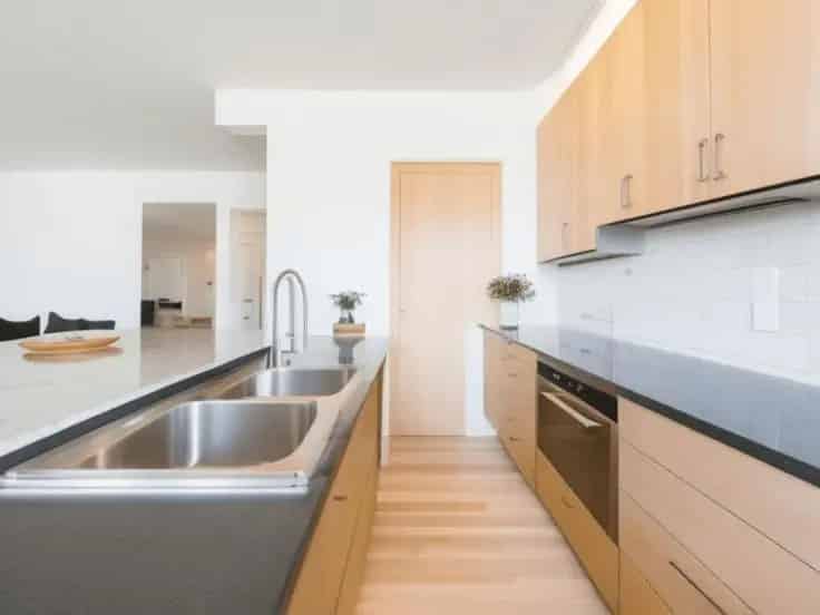 Appartement te koop Woluwe-Saint-Lambert 90m2 2 slaapkamers
