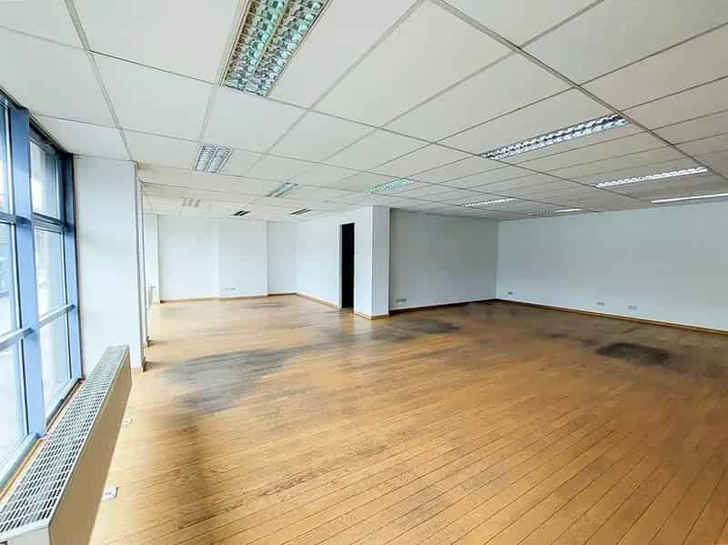 Multifunctionele Kantoorruimte te Huur