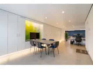 Kantoor te koop Affligem - 73m² met kelder - Ideaal voor zelfstandigen