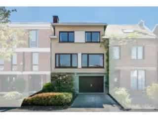 Huis te koop Aat 3 slaapkamers tuin garage