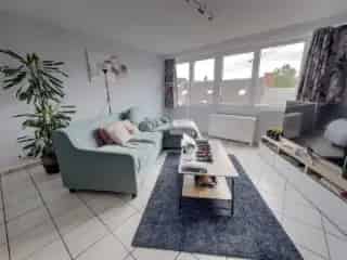 Appartement te koop Ciney 90m²