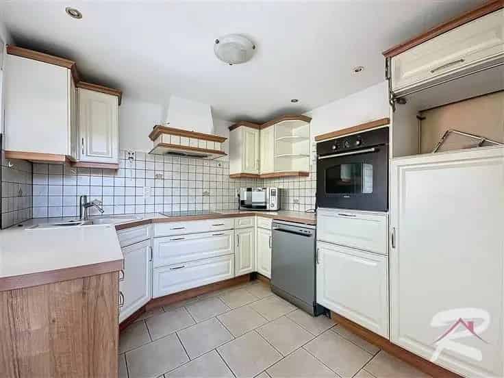Huis te koop Otée 3 slaapkamers tuin garage
