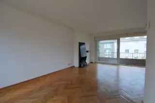 Appartement te koop - Watermaal-Bosvoorde VBC11781