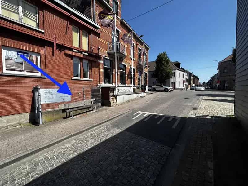 Commerciële Ruimte Te Huur
