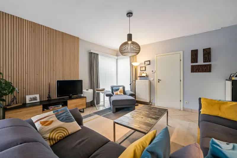 Huis te huur Temse: Instapklare gezinswoning 4 slaapkamers
