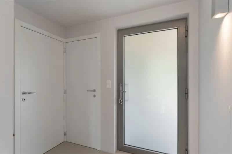 Instapklare woning 3 slaapkamers Genk