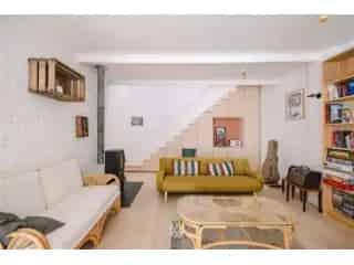 Huis te koop Gent 5 slaapkamers Patio Centrum
