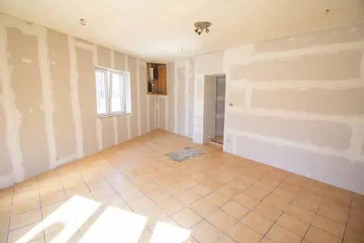 Huis Te Koop 3 Slaapkamers - Ideale Investering