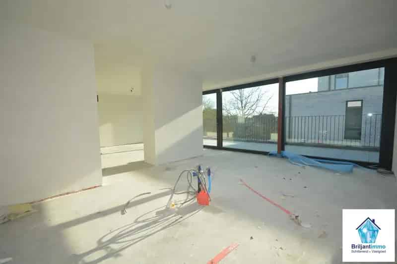Uniek Penthouse 115m2 Ruim Terras 6 BTW Mogelijk