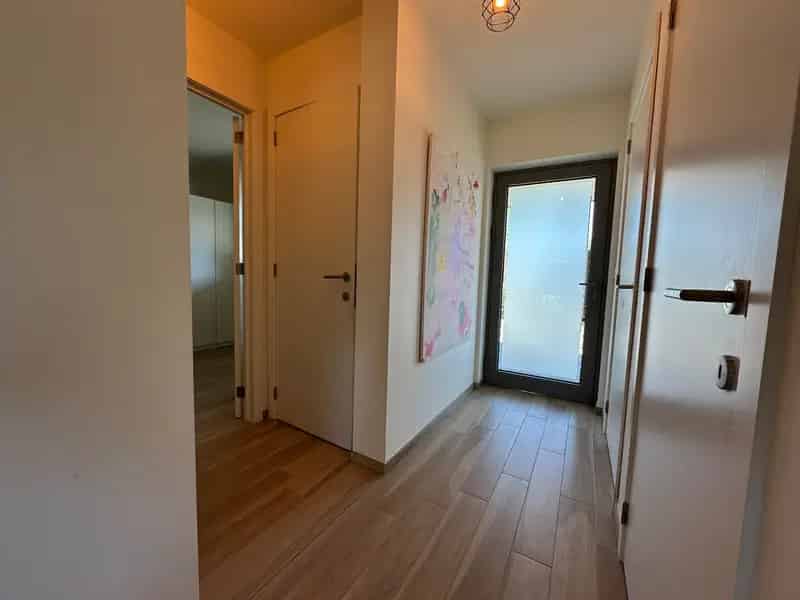 Gelijkvloers Appartement 1 Slaapkamer Tongeren