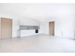 Appartement te Koop Anderlecht 3 Slaapkamers 2 Terrassen