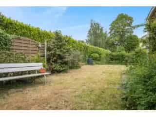 Huis te koop Dendermonde 4 slaapkamers grote tuin