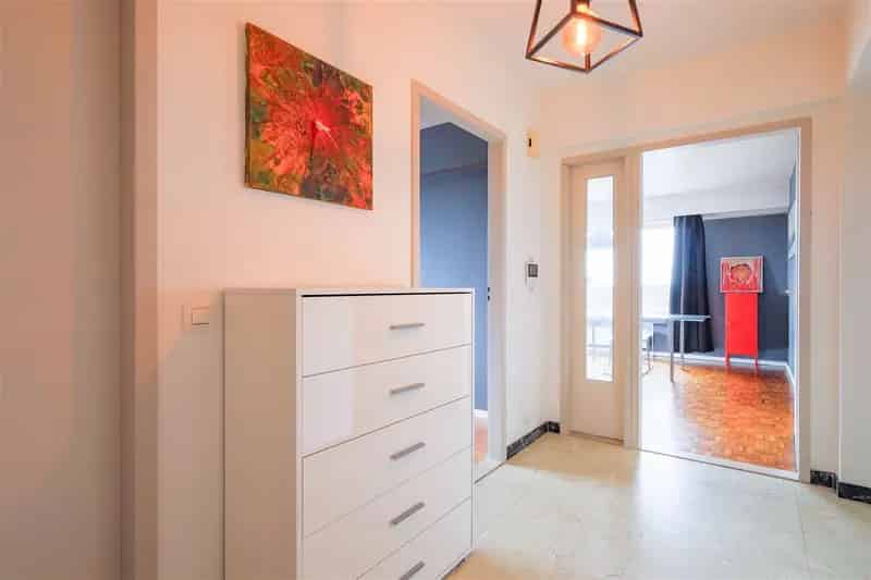 Appartement te koop Vogeltjeswijk 2 slaapkamers