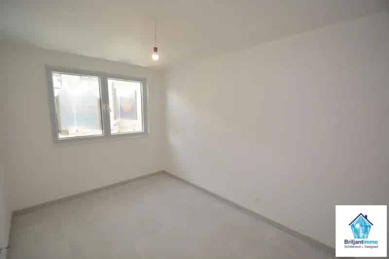 Appartement te koop: 2 slaapkamers, zonnig terras, energiezuinig