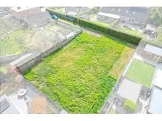 Bouwgrond te koop Bulskamp - 786m² - Open Bebouwing