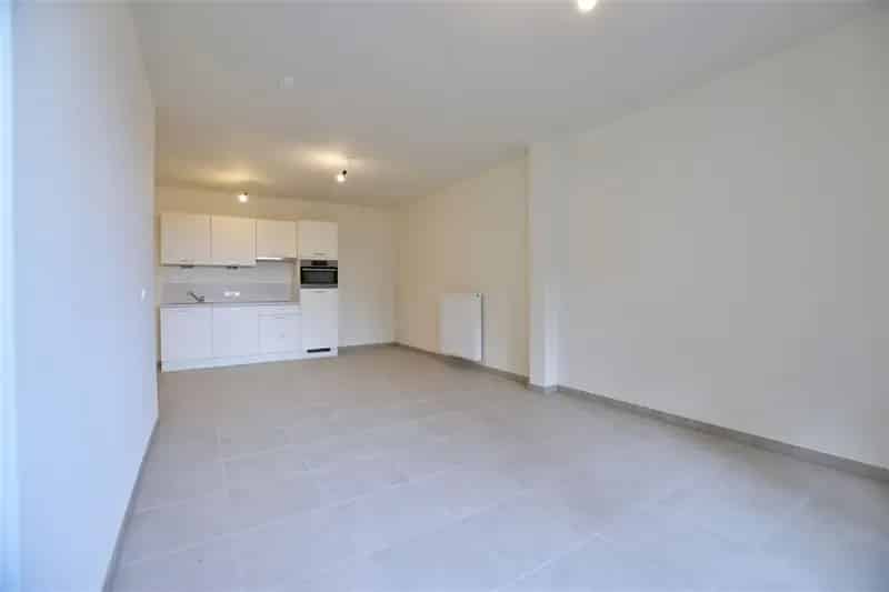 Appartement te huur Dendermonde Centrum Zwartzusterklooster