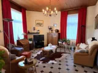 Villa te koop - Montignies-sur-Sambre VBB69505