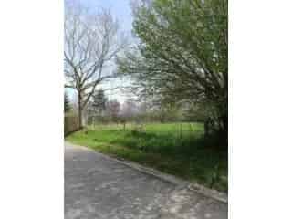 Bouwgrond Rahier - Prachtig Uitzicht en Rustige Locatie