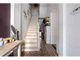 Herenhuis te koop - Berchem RBU16437