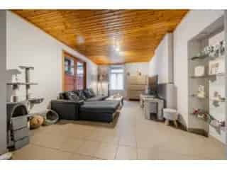 Huis te koop Dampremy 2 slaapkamers terras