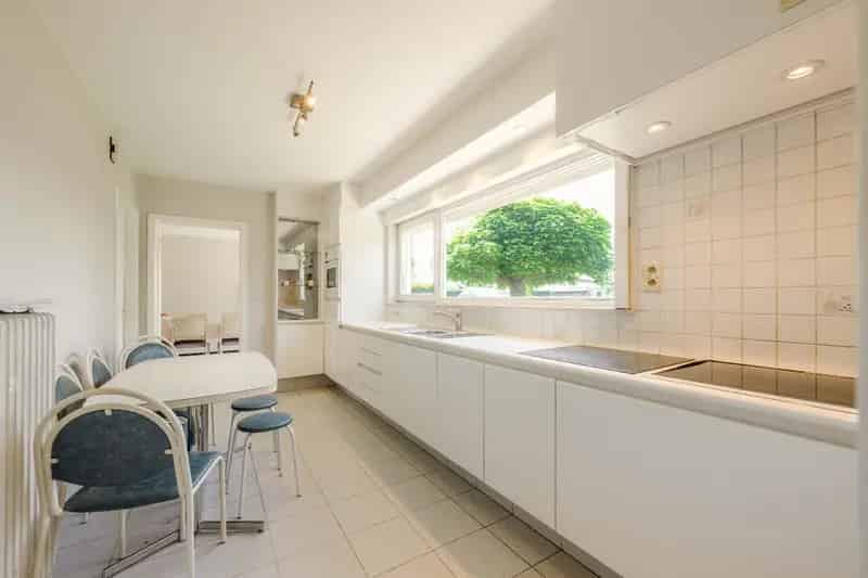 Huis te koop Egem 5 slaapkamers 245m²