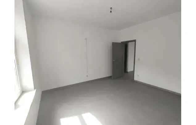 Huur 1 Slaapkamer Appartement Charleroi