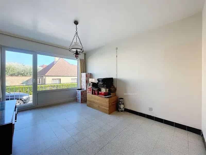 Woning te koop Koksijde 4 slaapkamers