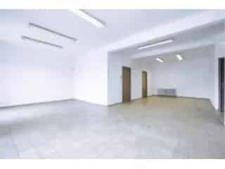 Kantoor te koop Trooz 98m² gerenoveerd